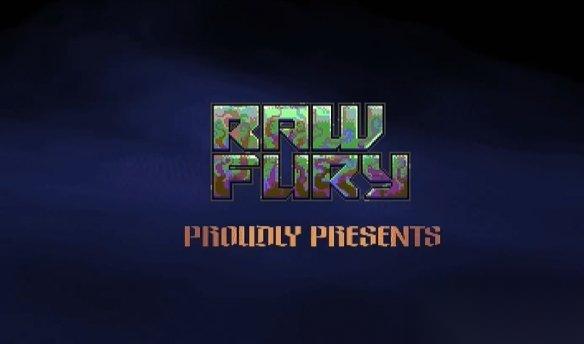 Epic免费喜加一公布第12弹 SKALD 攻打黑修院