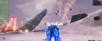 雨中冒险2聚焦融合成就如何做