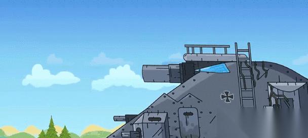 坦克世界怎么索要卡片 卡片索要的步骤是什么