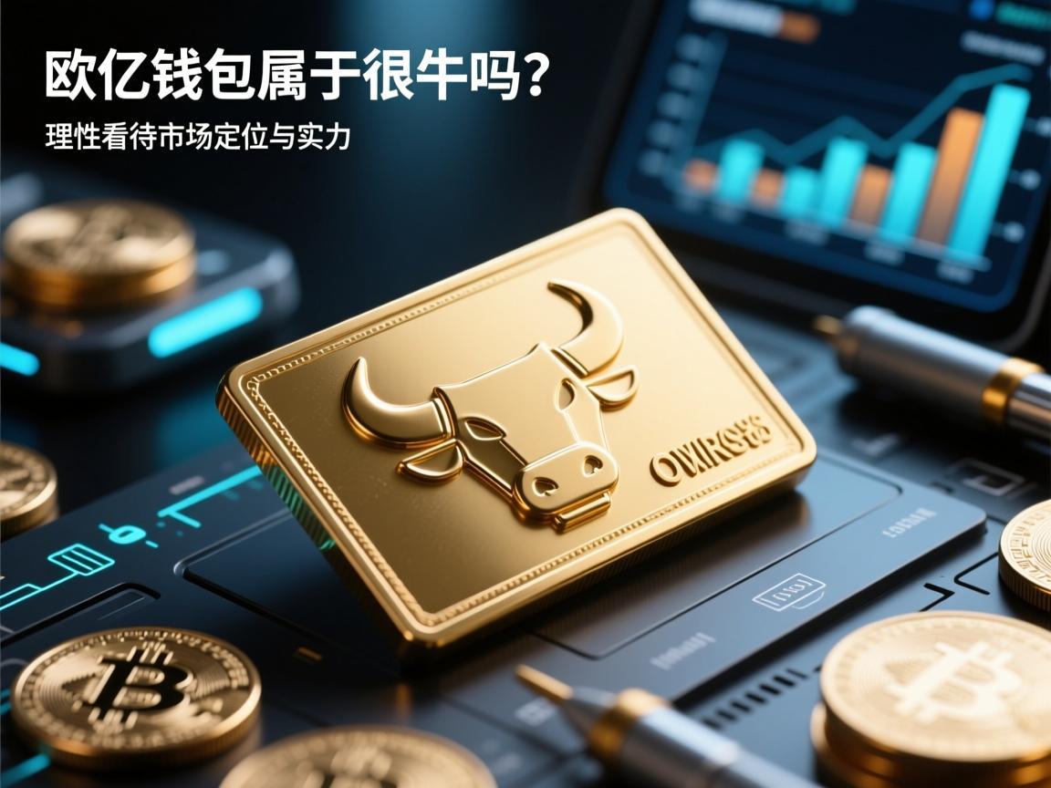 欧亿钱包属于很牛的吗 理性看待其市场定位与实力