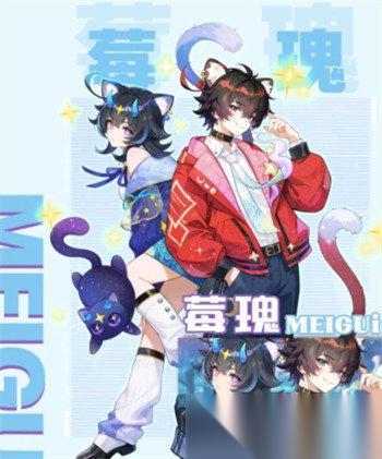 解忧小食光店员怎么选 店员选择推荐