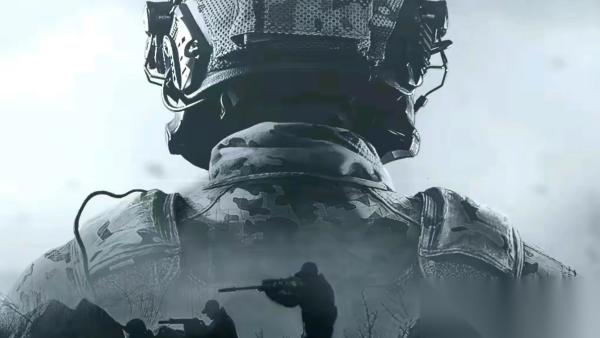 暗区突围S16新玩法模式有什么 暗区突围S16新玩法模式详解