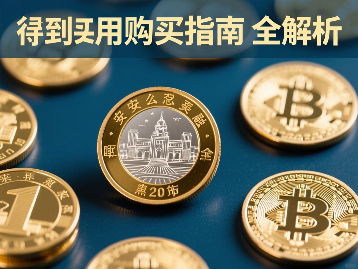 雄安纪念币在哪买得到 实用购买指南全解析