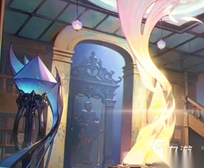 无名之诗下载渠道介绍 无名之诗下载地址分享