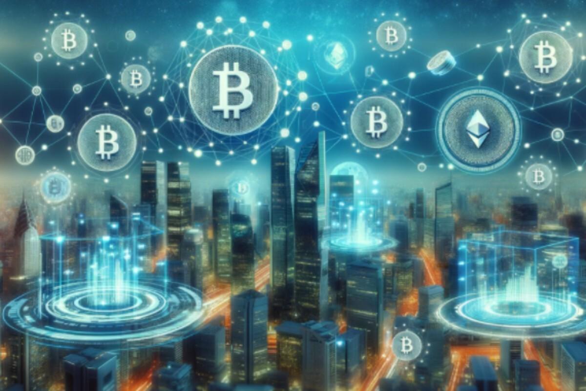 Ripple 创下五项重大成就，以此庆祝 RLUSD 成立周年