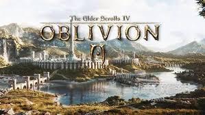 上古卷轴4重制版遗产丢失支线怎么过