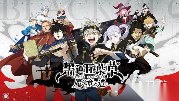 耐玩的回合制rpg游戏推荐 五大热门的回合制rpg游戏分享2025