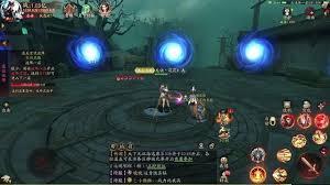 斩魔无双阵法如何升级