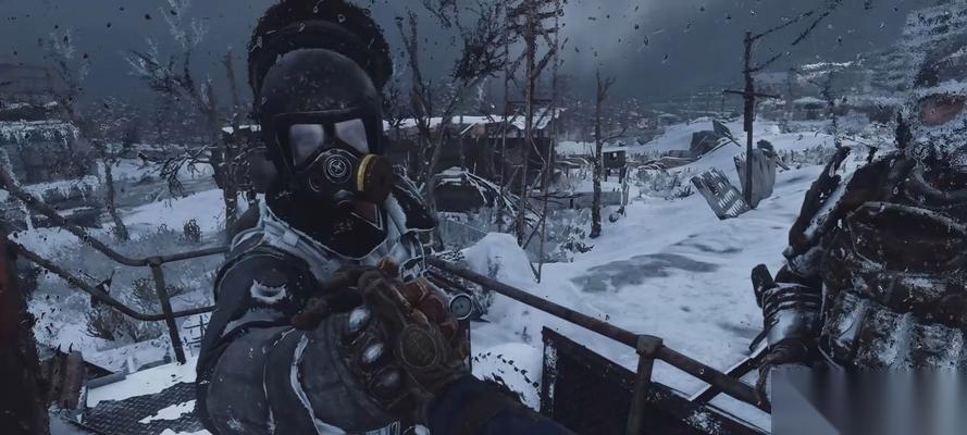 追寻阿廖沙 以游戏为主的阿廖沙归队攻略