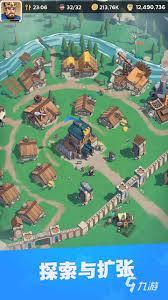 奔奔王国赫德怎么样