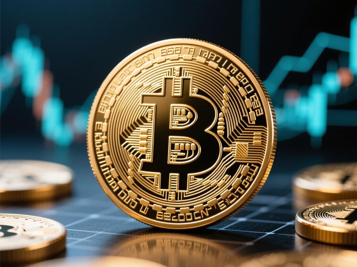 狗狗币是不限量吗 解析其无限量背后的逻辑与争议