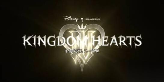 手游取消雪上加霜! 王国之心4 开发优先级遭外媒质疑