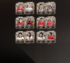 FC26预购奖励是什么