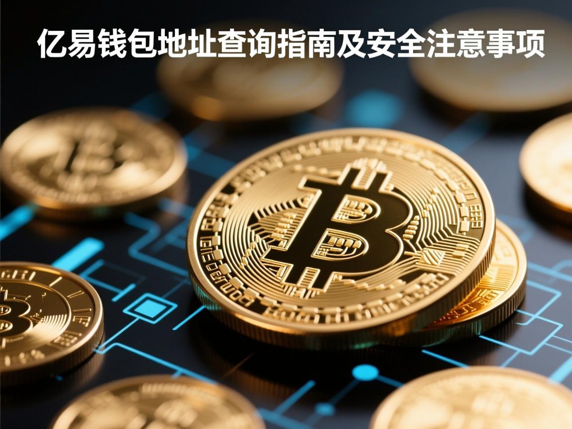 欧亿易钱包地址查询指南及安全注意事项