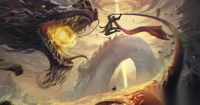 黑暗光年 升级打宝