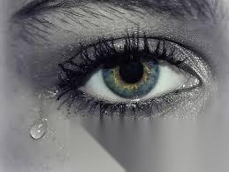 流眼泪能排出毒素是真的吗