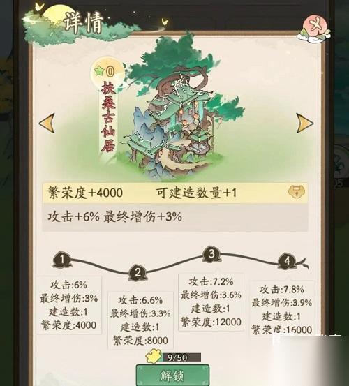 寻道大千轮回秘境活动攻略