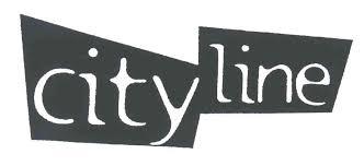 cityline是否支持支付宝支付