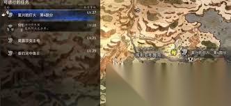 歧路旅人0剑士角色特点是什么