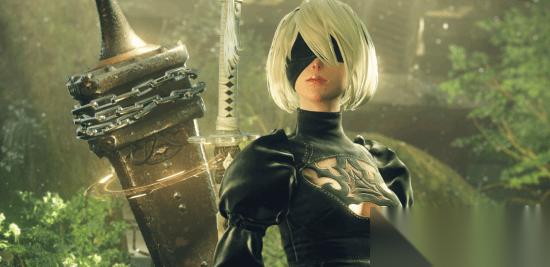 横尾太郎谈尼尔15周年 EVA影响深远与迟到险被辞