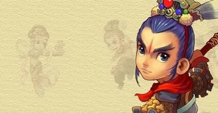 梦幻西游五庄观攻略大全2026