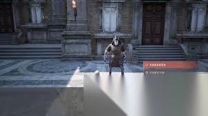 神佑释放怎么修理装备