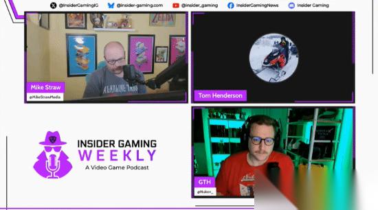 GTA6预计2026年11月发售 定价80美元