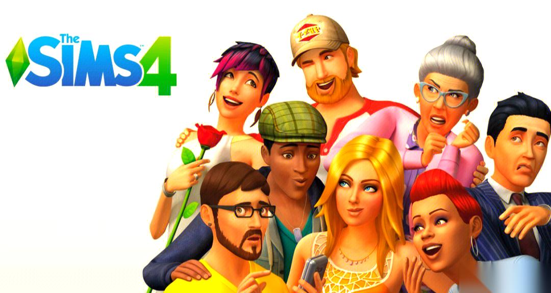 模拟人生4猫狗总动员怎么训练宠物