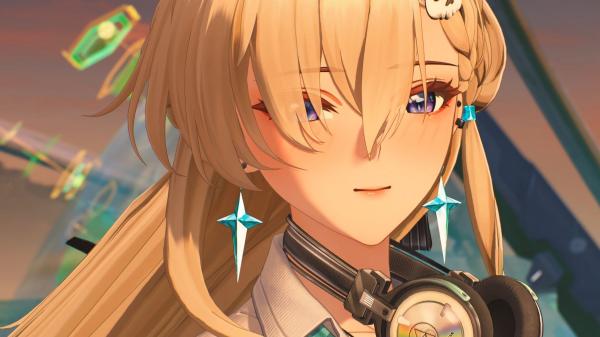 鸣潮失落的乐声任务怎么过 鸣潮失落的乐声任务通过方法