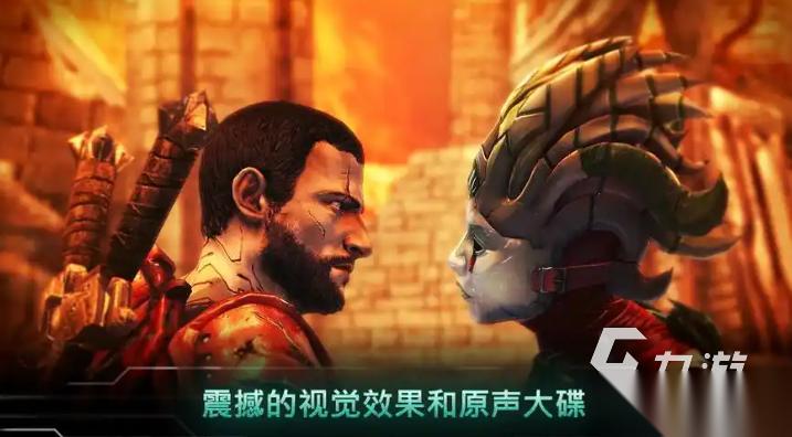 模拟蛇女的游戏下载合集 经典的蛇游戏有哪些2026