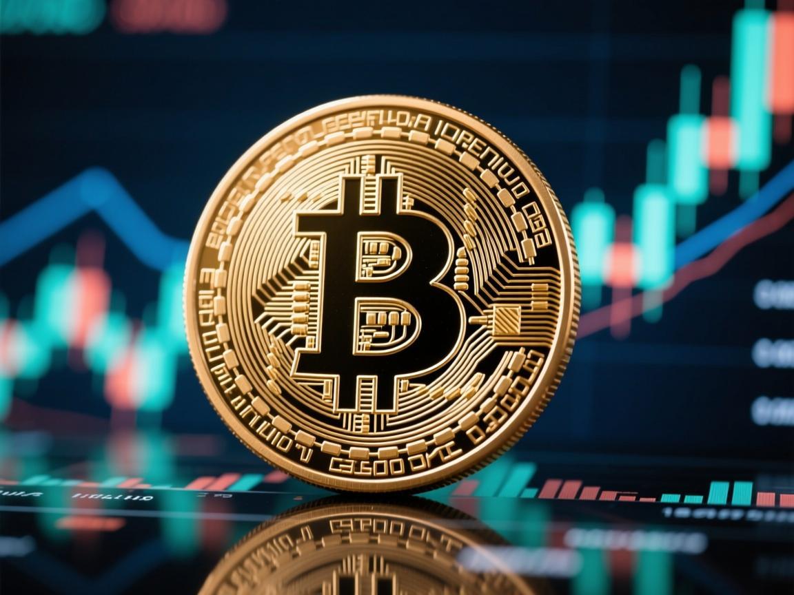 一枚狗狗币多少钱 价格波动背后的故事与启示