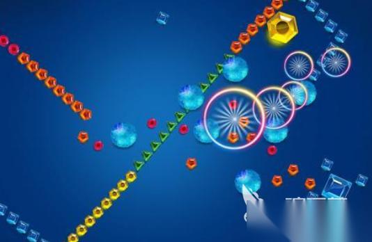 热门的完美手机游戏有哪些 2026高人气的完美手机手游下载大全