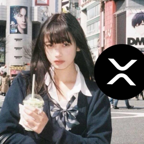 XRP 2026 年价格预测：瑞波币 ETF 吸收资金的速度比历史上任何其他山寨币都快