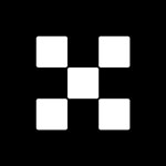 以太币交易所下载