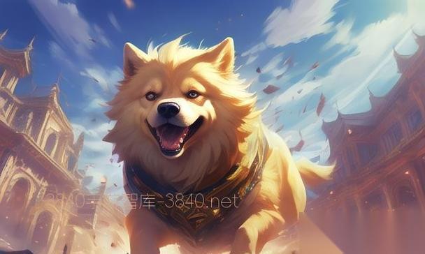 英雄联盟中哪个英雄克制狗头 克制狗头的有效策略有什么