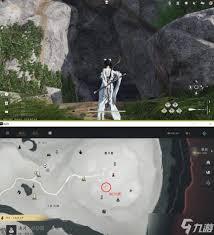 燕云十六声佛爷寨卧底万事知任务攻略