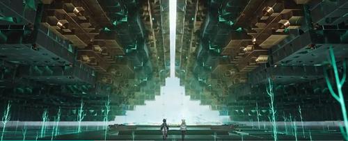 明日方舟终末地常驻6星配队玩法介绍 明日方舟终末地常驻6星配队玩法攻略