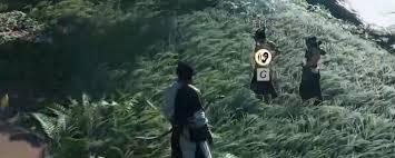 燕云十六声卧星岩见闻任务怎么完成