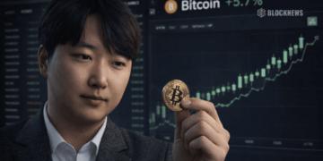 全球最高智商持有者呼吁在48小时内获得价值10万美元的比特币——我们已经完成了一半