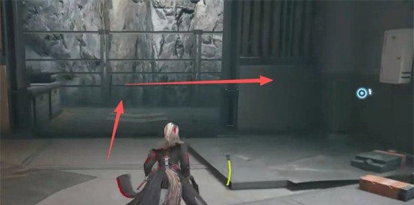 明日方舟终末地使命必达怎么完成 使命必达任务攻略