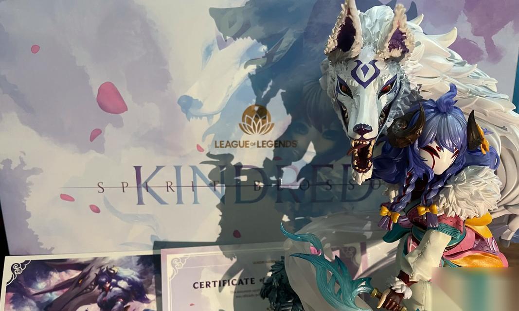 英雄联盟手游千珏预计何时上线 上线前的预热活动有什么