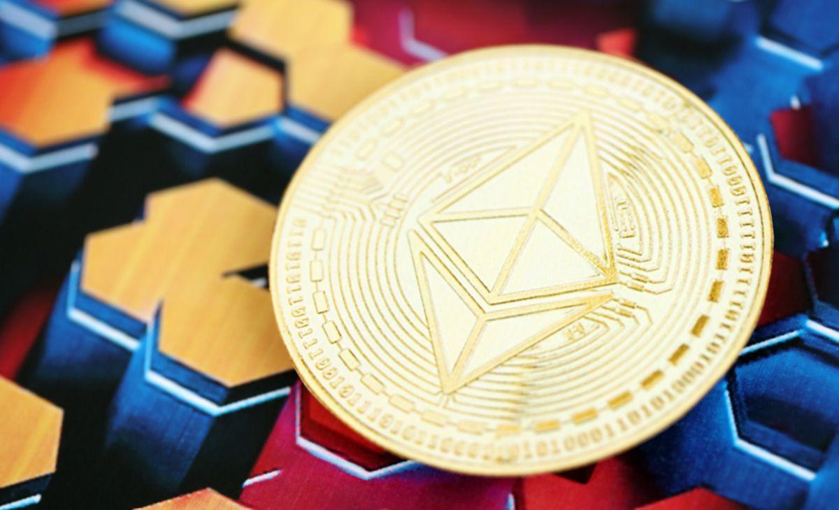 摩根士丹利寻求推出现货以太坊 ETF，以太坊价格测试 3200 美元，引发 1.8 万亿美元资金的混乱局面