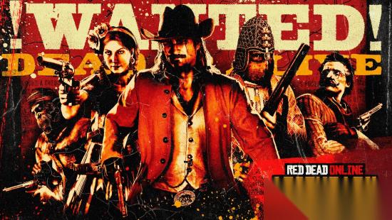 悬赏令响 三倍收益缉凶，传奇装备限时领