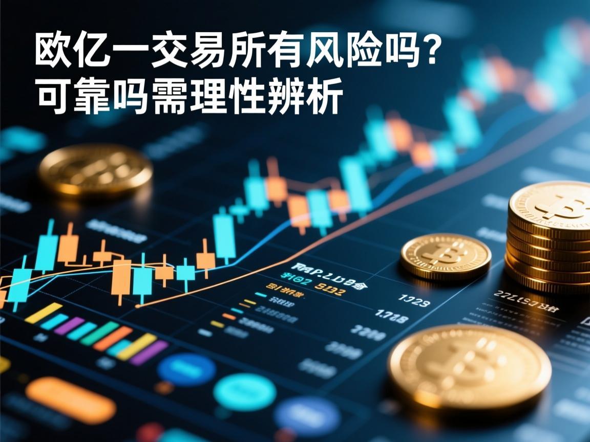 欧亿一交易所有风险吗 可靠吗需理性辨析
