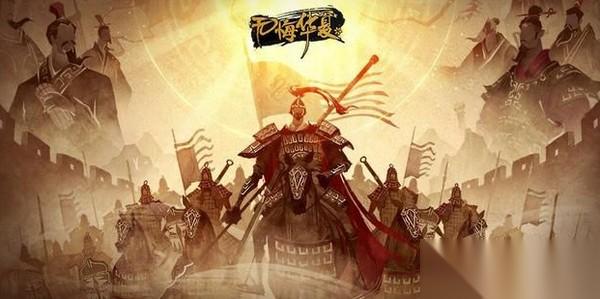 流寇打法全解析 策略与技巧