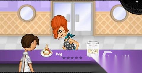 人气高的老爹的店系列游戏大全2026 必玩的老爹的店系列游戏盘点