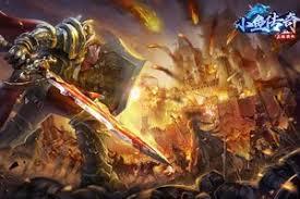 小鱼传奇新手怎么玩