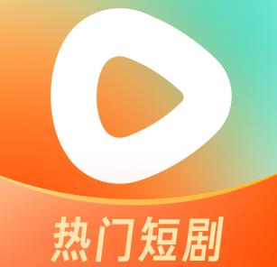 红果20元提现条件是什么 红果20元限时是多久