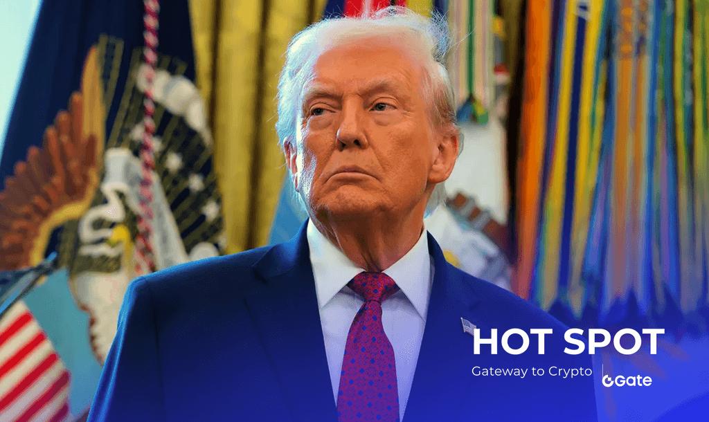 特朗普重拳出击：禁止华尔街购买独栋住宅，对市场意味着什么