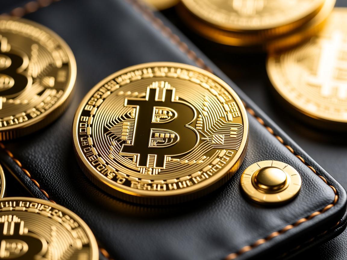 安装版狗狗币下载官方app，安全获取DOGE钱包的正确指南